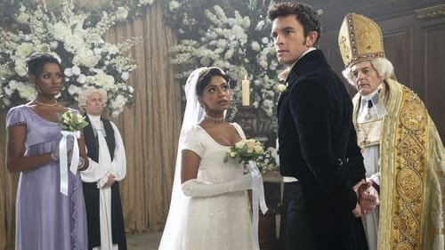 movies/2024-08-27/bridgerton-cVsZF0RyWLiTyB0b4CvYHtnGmcw.jpg