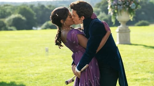 movies/2024-08-27/bridgerton-gl1Q4IsmGnm4aWaa9YtQZmd8GeP.jpg