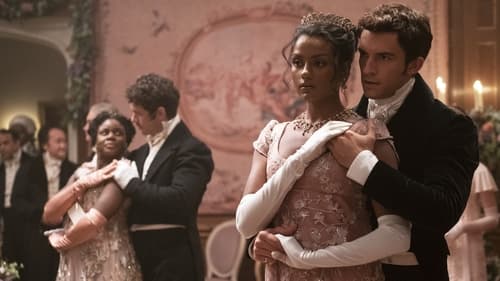 movies/2024-08-27/bridgerton-kQ9zsQjltontiqMZI0aUUWT8pCY.jpg