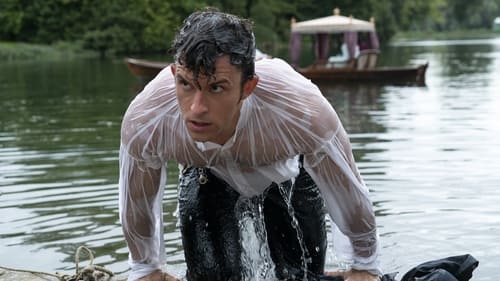 movies/2024-08-27/bridgerton-m7BK3Qs98Z8AUwDc2VOanKgsgWj.jpg
