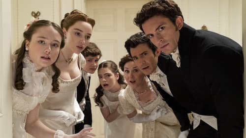 movies/2024-08-27/bridgerton-ordFI8egCApn4YqsPINNwfFKtbq.jpg