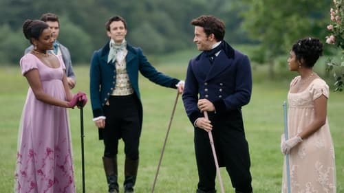 movies/2024-08-27/bridgerton-p79WfpG7DdyB0X9MZhB3j5MdHTq.jpg