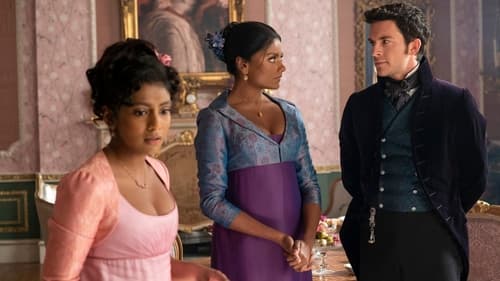 movies/2024-08-27/bridgerton-u6qZhoJamIDLAcJCkl7vlHp6QGf.jpg