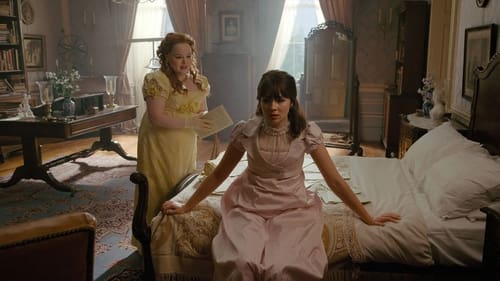 movies/2024-08-27/bridgerton-wXBaVUmDXUnfOeL3kQg64QarRSZ.jpg