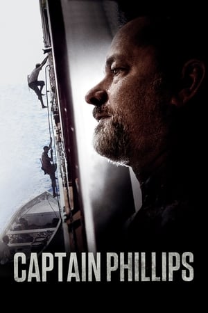 Căpitanul Phillips - Captain Phillips (2013)