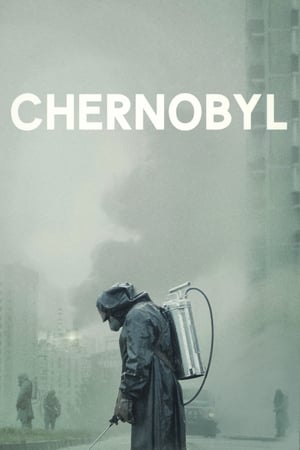 Cernobîl - Chernobyl (2019)