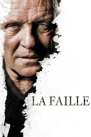 La Faille - Fracture (2007)