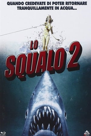 Lo squalo 2 - Jaws 2 (1978)