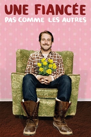 Lars et l'amour en boîte - Lars and the Real Girl (2007)