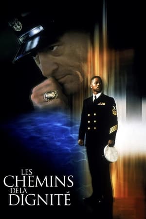 L'honneur à tout prix - Men of Honor (2000)