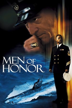 Bărbați de onoare - Men of Honor (2000)