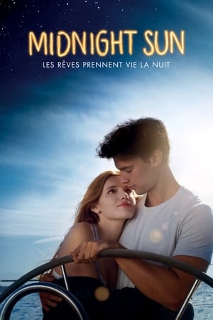 Soleil de minuit - Midnight Sun (2018)