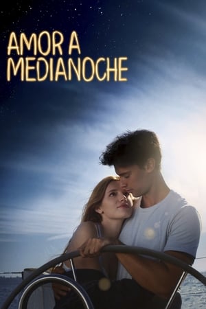 Amor de Medianoche - Midnight Sun (2018)