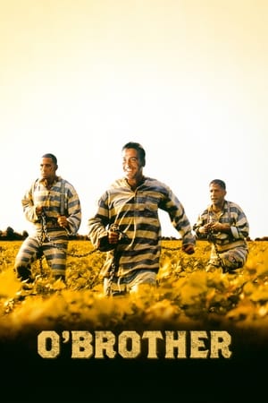 O'Brother - O Brother, Where Art Thou? (2000)