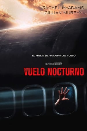 Vuelo nocturno - Red Eye (2005)