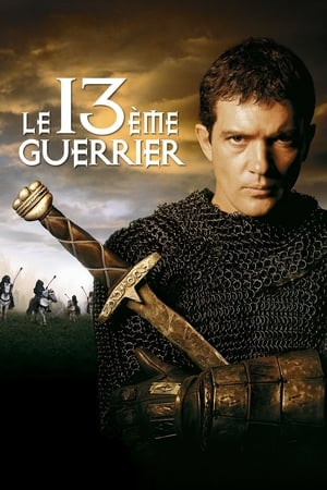 Le 13ème guerrier - The 13th Warrior (1999)