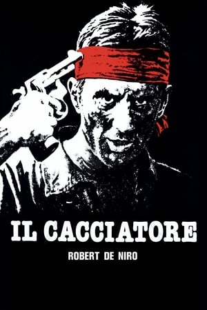 Il cacciatore - The Deer Hunter (1978)
