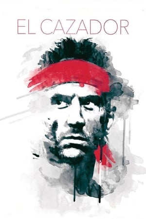 El Francotirador - The Deer Hunter (1978)