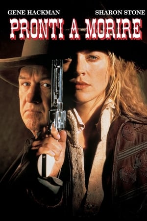 Pronti a morire - The Quick and the Dead (1995)