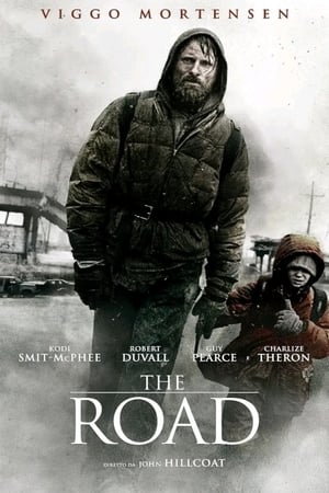The Road (2009)