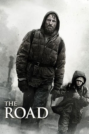 Drumul - The Road (2009)