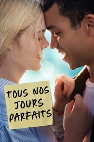 Tous nos jours parfaits - All the Bright Places (2020)