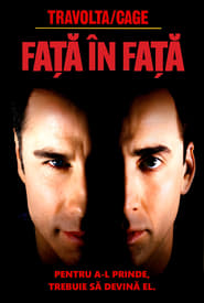 Față în față - Face/Off (1997)