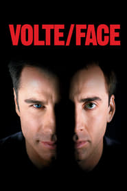 Double identité - Face/Off (1997)