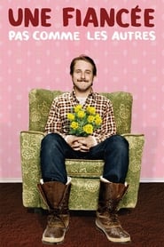 Lars et l'amour en boîte - Lars and the Real Girl (2007)