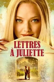 Lettres à Juliette - Letters to Juliet (2010)