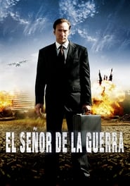 El señor de la guerra - Lord of War (2005)