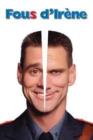 Moi, moi-même et Irène - Me, Myself & Irene (2000)