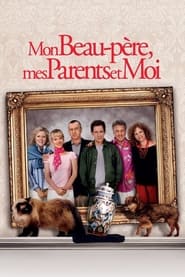 L'Autre Belle-Famille - Meet the Fockers (2004)