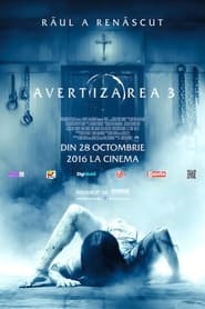 Avertizarea 3 - Rings (2017)