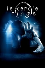 Les cercles - Rings (2017)