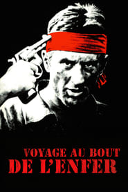 Voyage au bout de l'enfer - The Deer Hunter (1978)