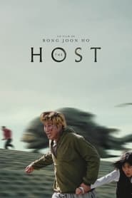 L'hôte - The Host (2006)