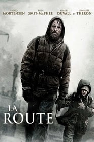 La route - The Road (2009)