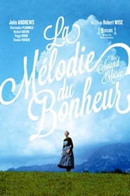 La Mélodie du bonheur - The Sound of Music (1965)