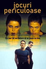 Jocuri periculoase - Wild Things (1998)