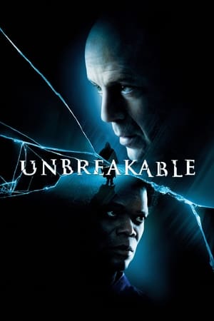 Indestructibilul - Unbreakable (2000)