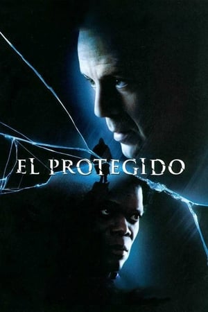 El Protegido - Unbreakable (2000)