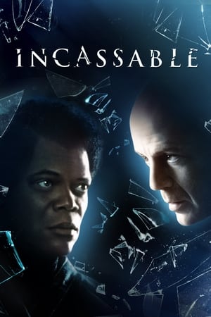 L'indestructible - Unbreakable (2000)