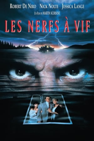 Les Nerfs à vif - Cape Fear (1991)