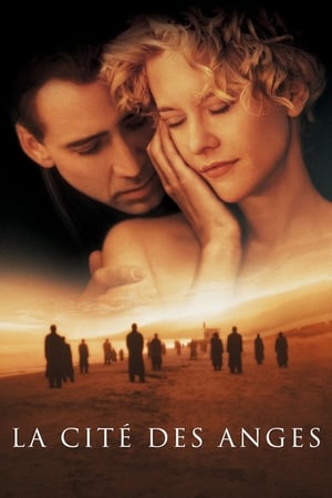 La Cité des anges - City of Angels (1998)