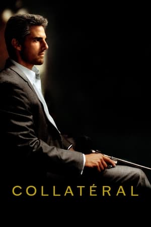 Collatéral - Collateral (2004)