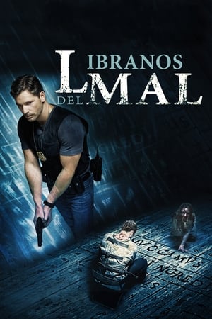 Líbranos del mal - Deliver Us from Evil (2014)