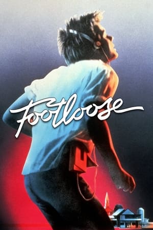 Pe cont propriu - Footloose (1984)