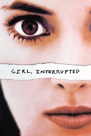 Tinerețe furată - Girl, Interrupted (1999)