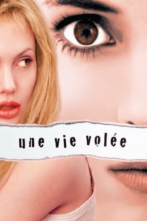 Jeune fille interrompue - Girl, Interrupted (1999)